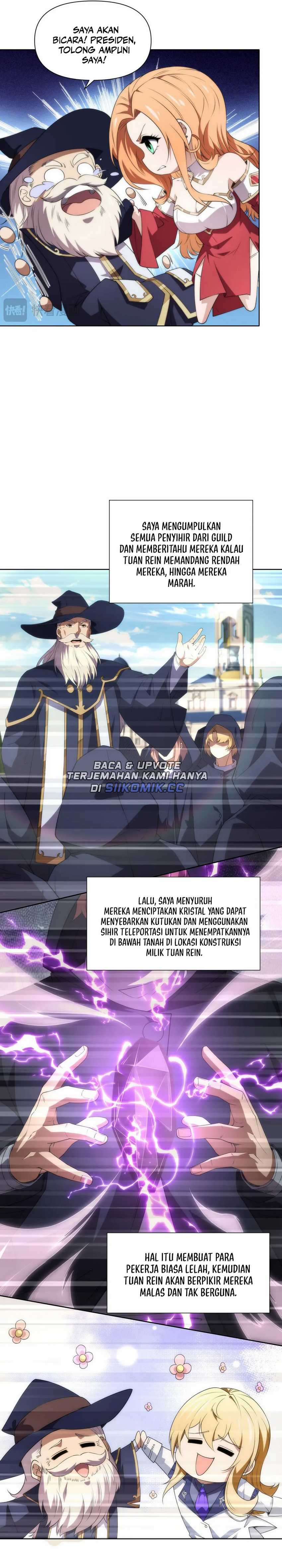 image-komik-i-build-an-industrial-empire-on-the-magic-continent-chapter-10-2/18