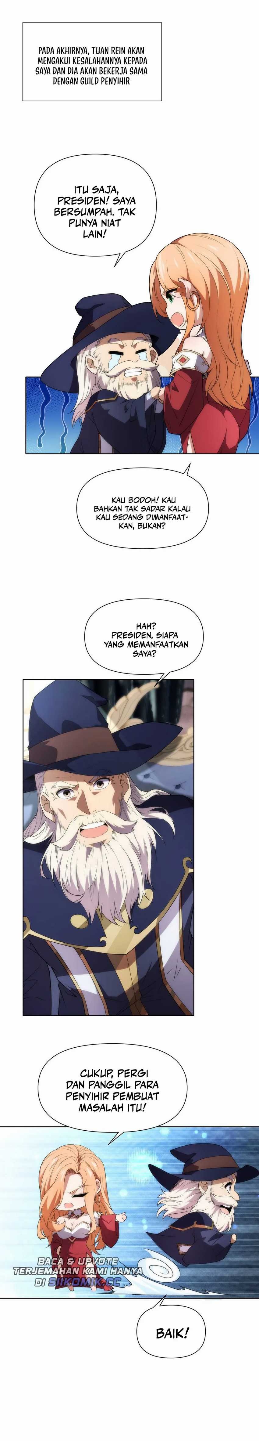 image-komik-i-build-an-industrial-empire-on-the-magic-continent-chapter-10-3/18