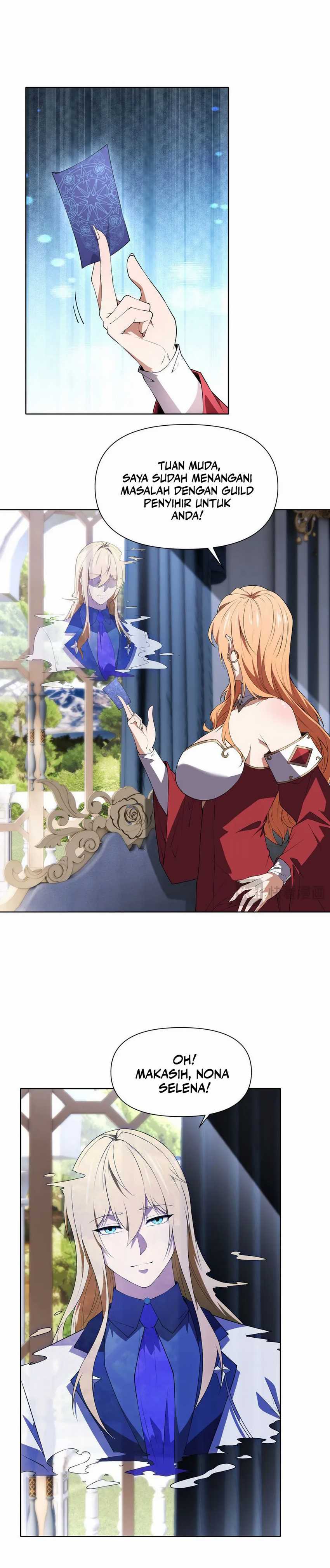 image-komik-i-build-an-industrial-empire-on-the-magic-continent-chapter-10-4/18