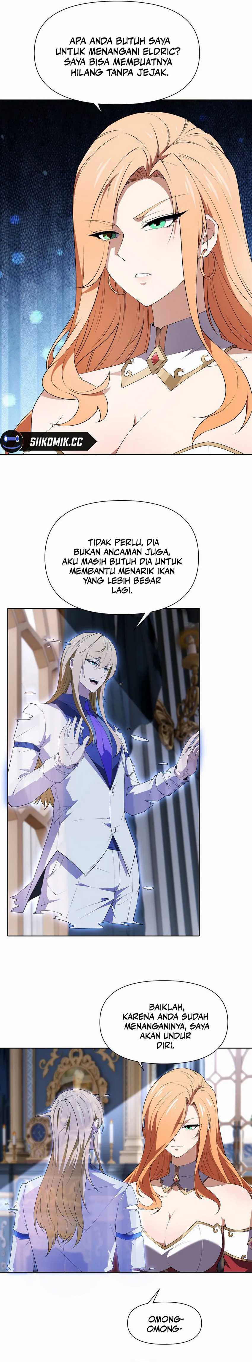 image-komik-i-build-an-industrial-empire-on-the-magic-continent-chapter-10-5/18