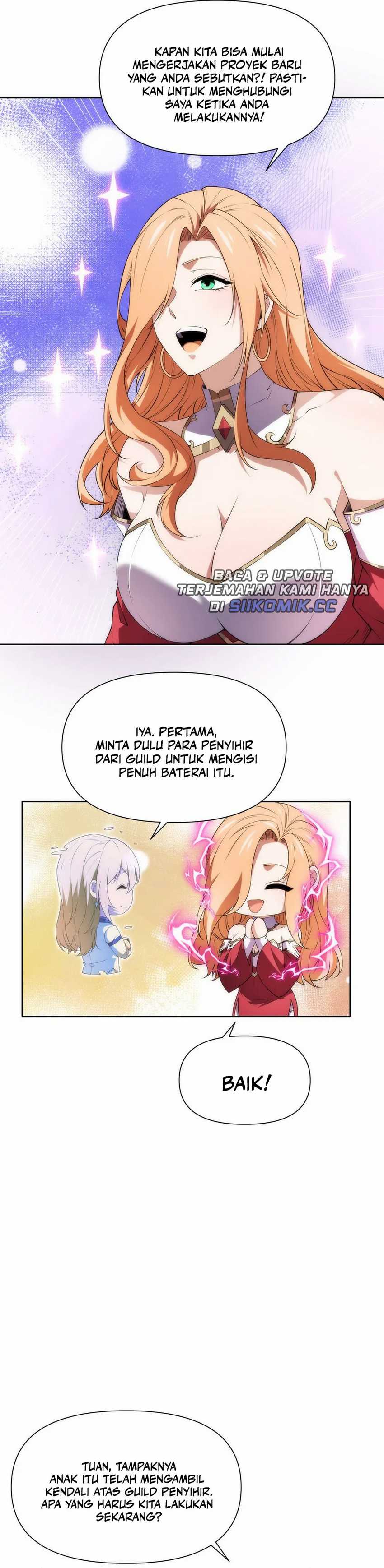 image-komik-i-build-an-industrial-empire-on-the-magic-continent-chapter-10-6/18