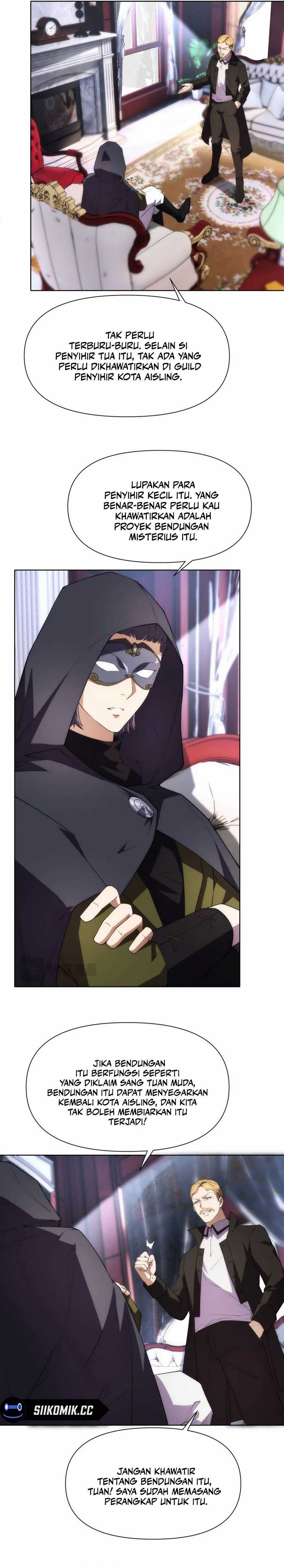 image-komik-i-build-an-industrial-empire-on-the-magic-continent-chapter-10-7/18