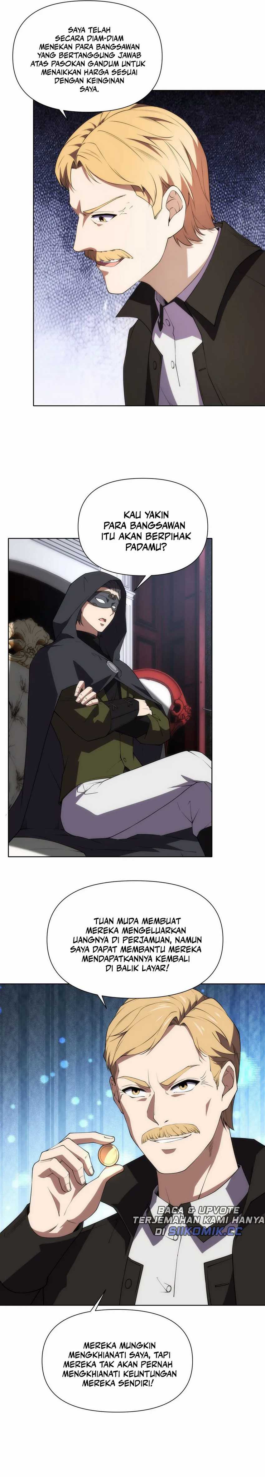 image-komik-i-build-an-industrial-empire-on-the-magic-continent-chapter-10-8/18