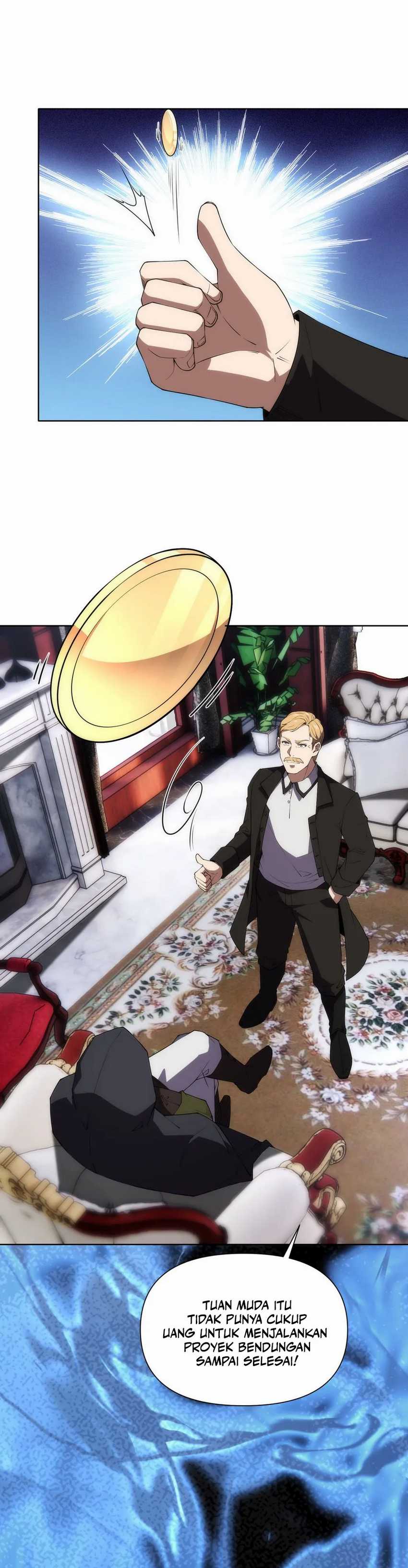 image-komik-i-build-an-industrial-empire-on-the-magic-continent-chapter-10-9/18