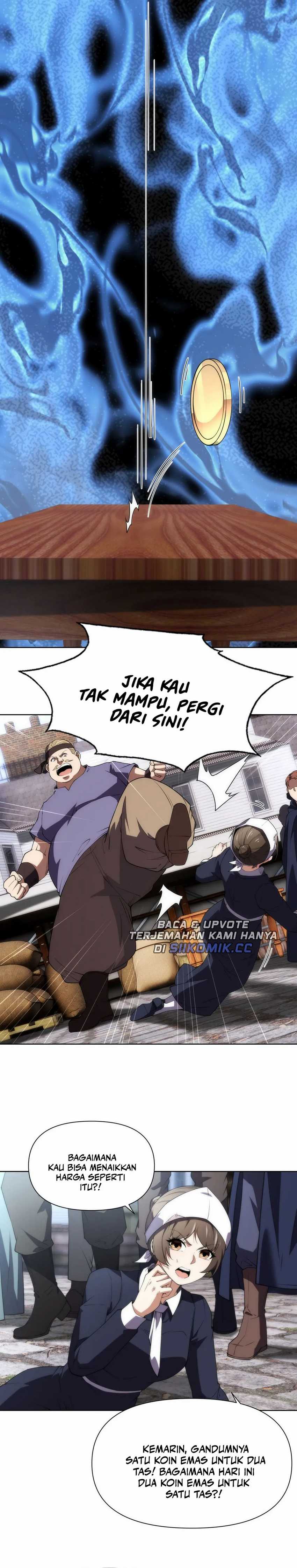 image-komik-i-build-an-industrial-empire-on-the-magic-continent-chapter-10-10/18