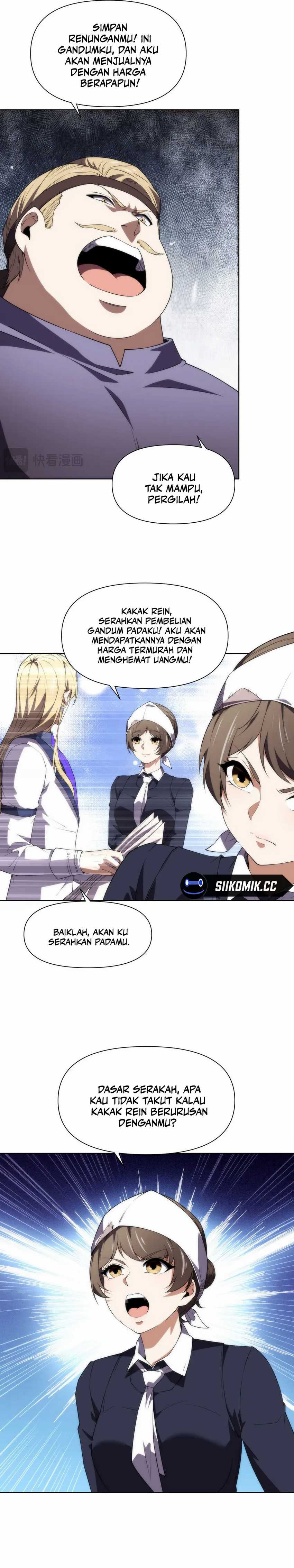 image-komik-i-build-an-industrial-empire-on-the-magic-continent-chapter-10-11/18