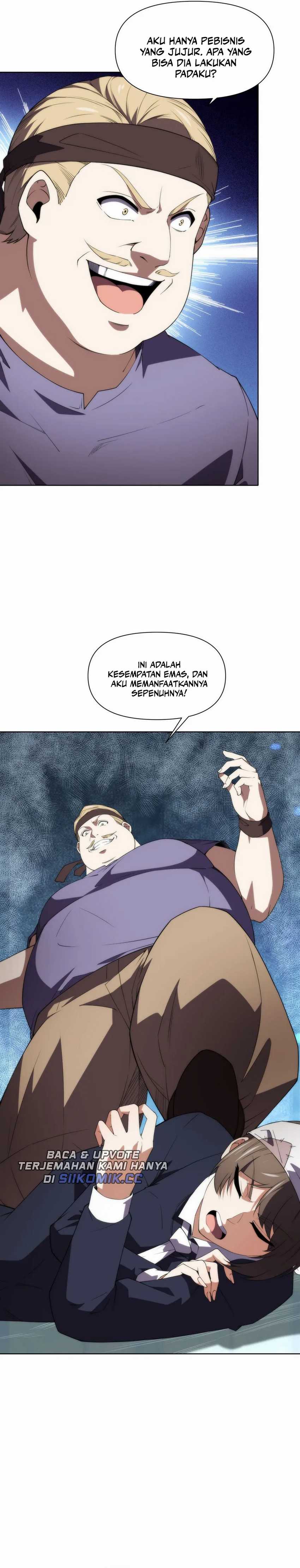 image-komik-i-build-an-industrial-empire-on-the-magic-continent-chapter-10-12/18