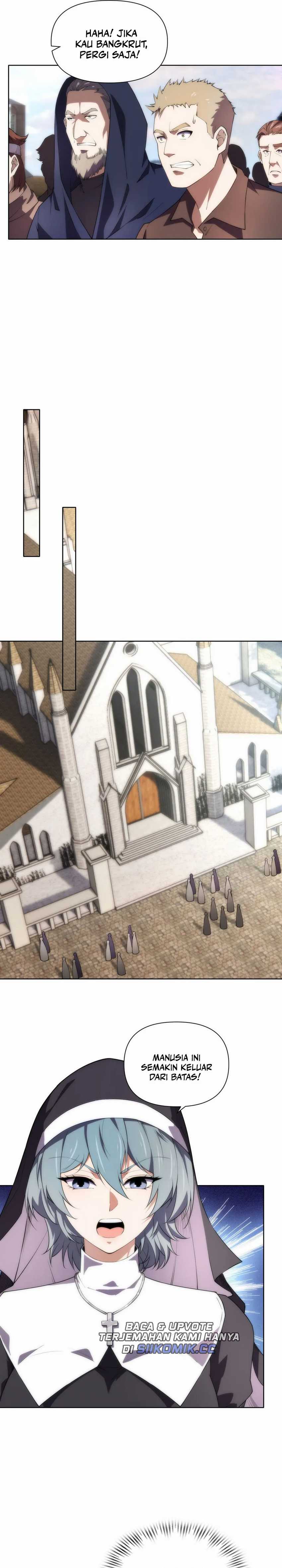 image-komik-i-build-an-industrial-empire-on-the-magic-continent-chapter-10-13/18