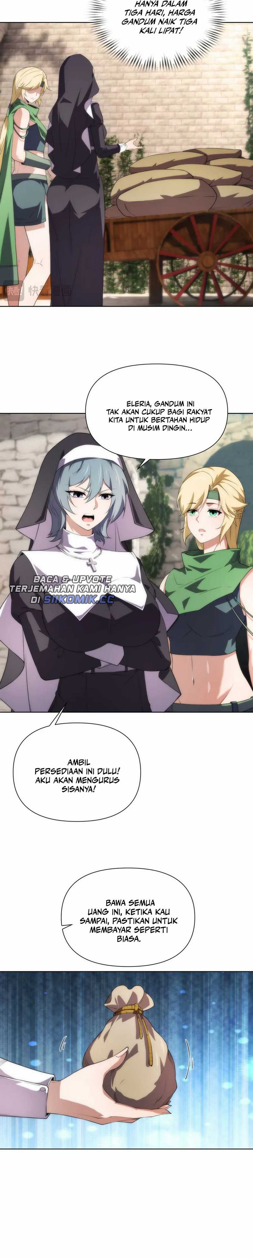 image-komik-i-build-an-industrial-empire-on-the-magic-continent-chapter-10-14/18