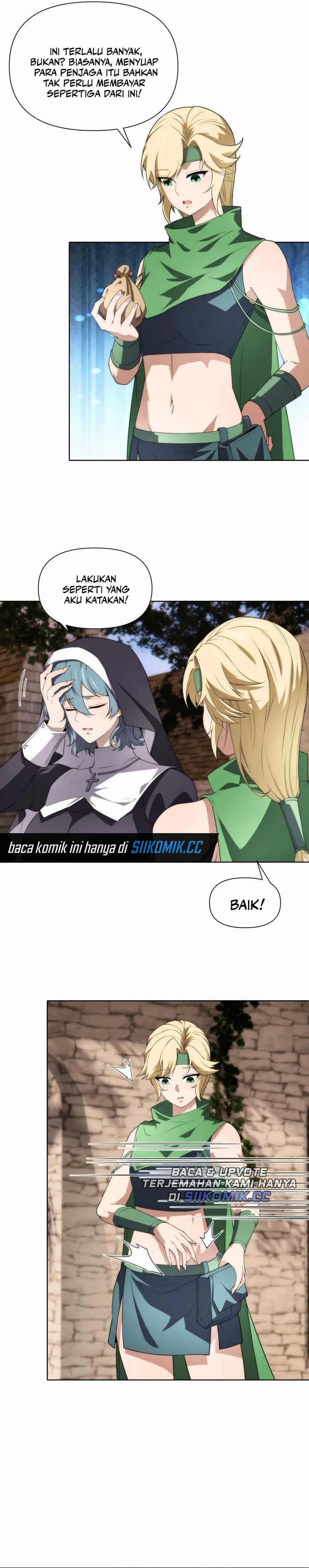 image-komik-i-build-an-industrial-empire-on-the-magic-continent-chapter-10-15/18