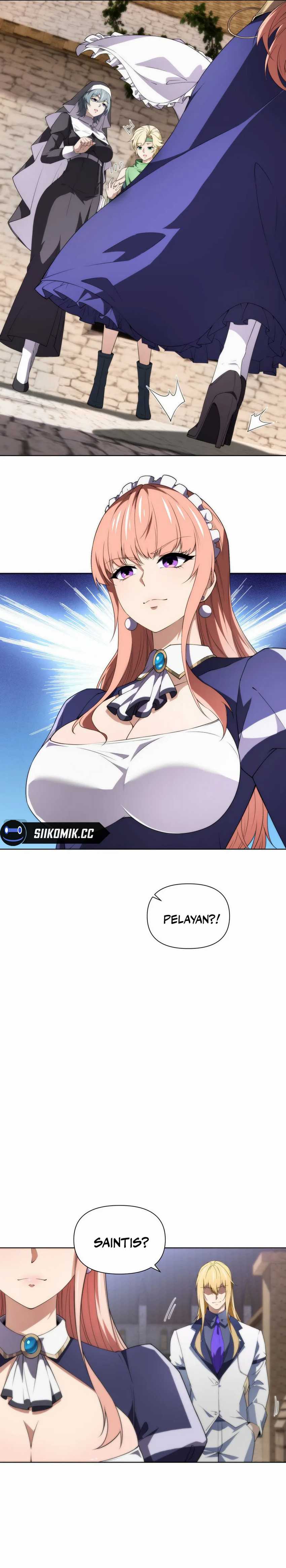 image-komik-i-build-an-industrial-empire-on-the-magic-continent-chapter-10-16/18