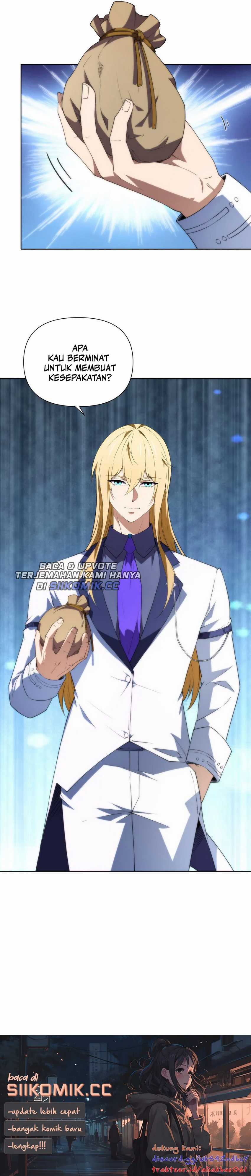 image-komik-i-build-an-industrial-empire-on-the-magic-continent-chapter-10-17/18