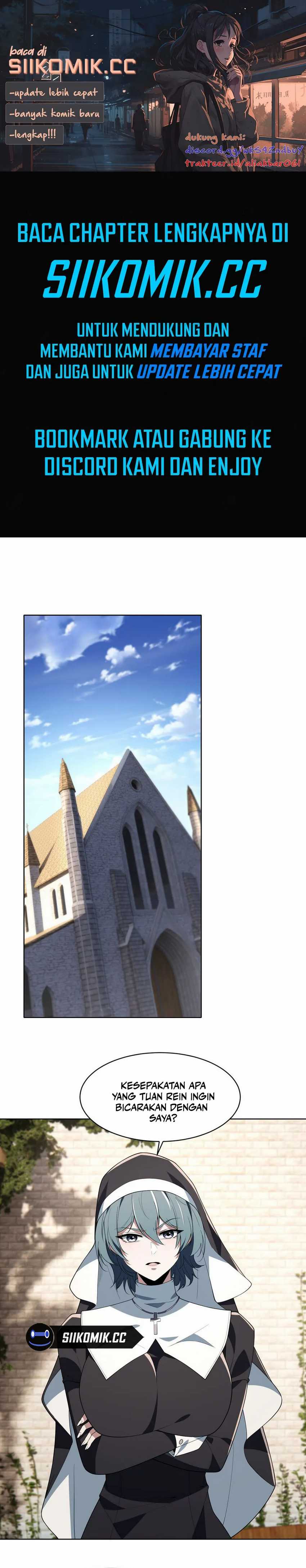 image-komik-i-build-an-industrial-empire-on-the-magic-continent-chapter-11-0/19