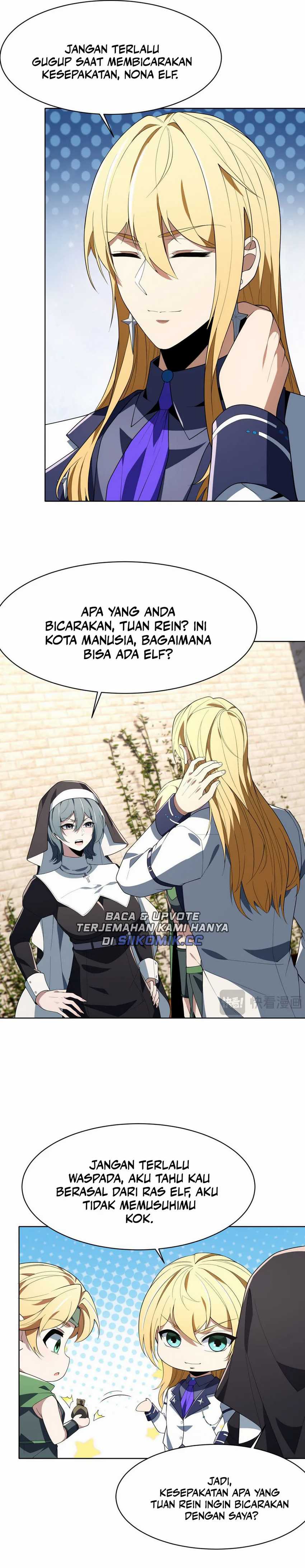 image-komik-i-build-an-industrial-empire-on-the-magic-continent-chapter-11-1/19