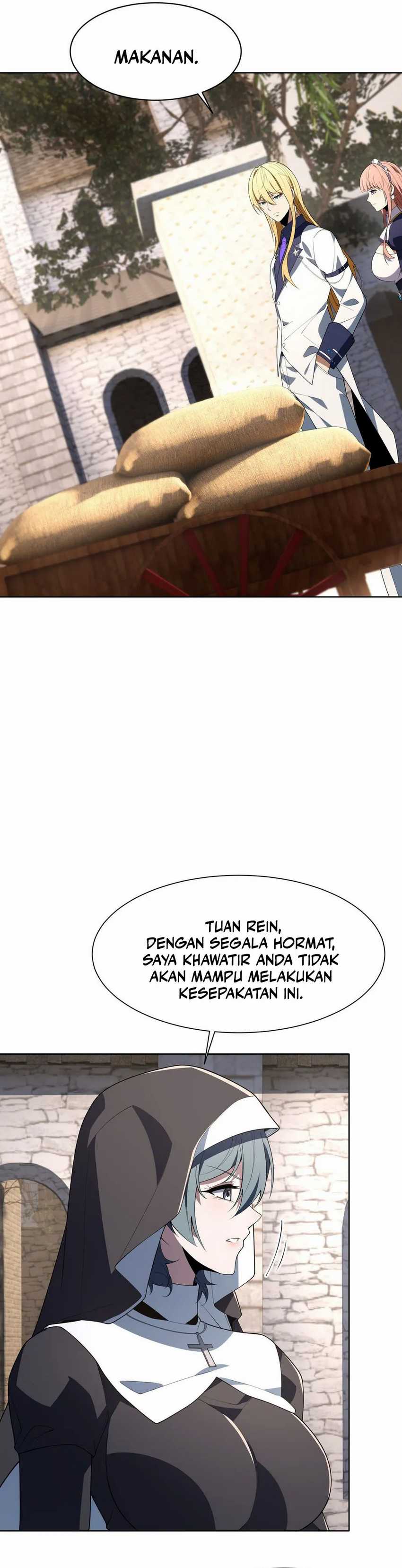 image-komik-i-build-an-industrial-empire-on-the-magic-continent-chapter-11-2/19