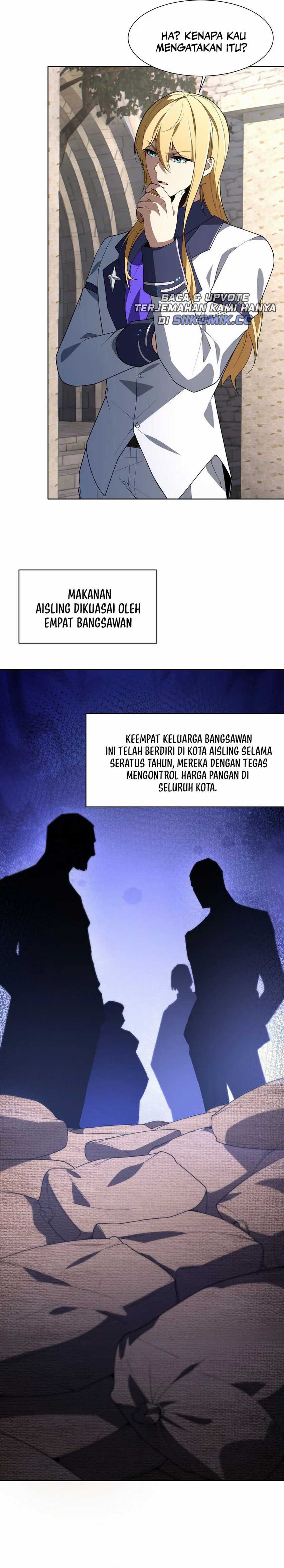 image-komik-i-build-an-industrial-empire-on-the-magic-continent-chapter-11-3/19