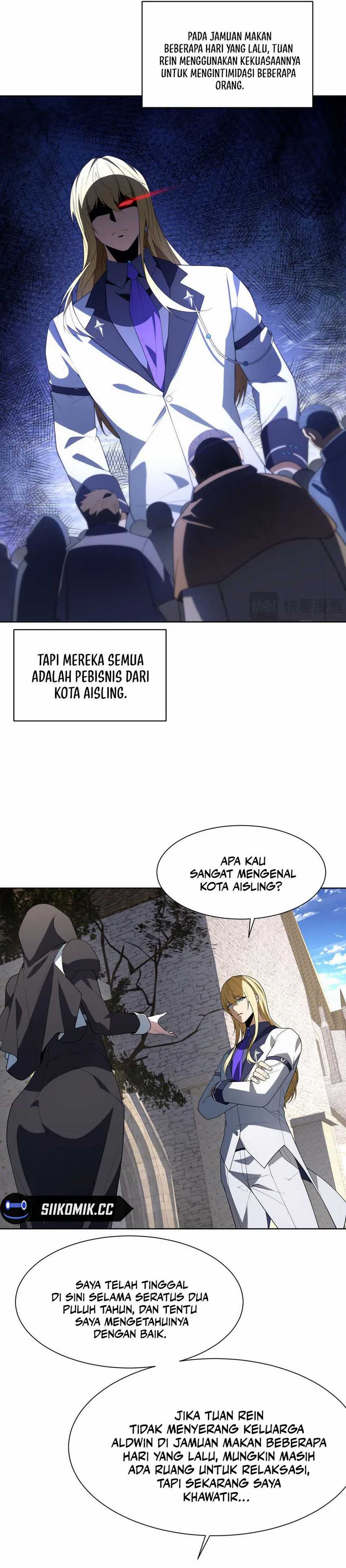 image-komik-i-build-an-industrial-empire-on-the-magic-continent-chapter-11-4/19