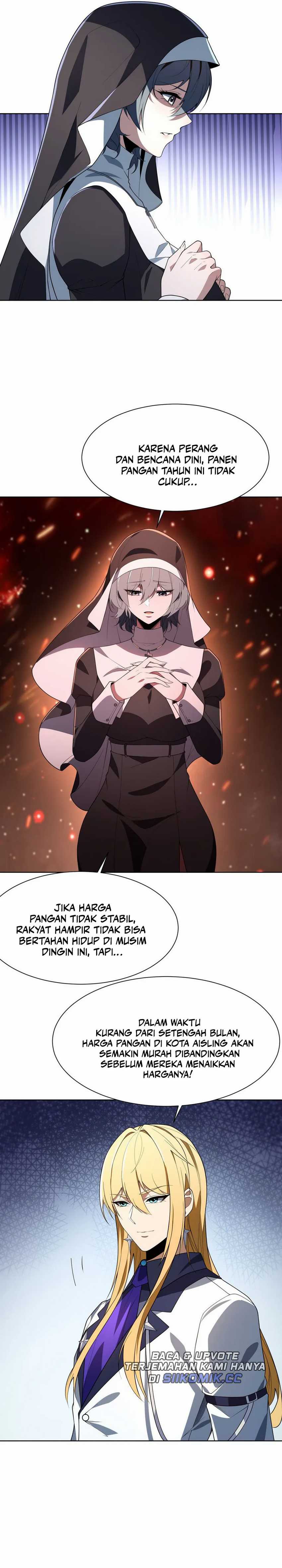 image-komik-i-build-an-industrial-empire-on-the-magic-continent-chapter-11-5/19