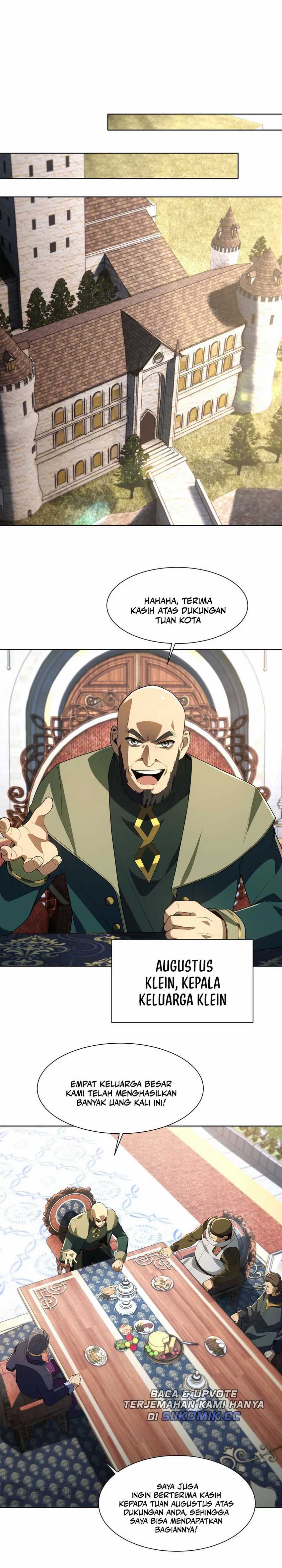 image-komik-i-build-an-industrial-empire-on-the-magic-continent-chapter-11-6/19