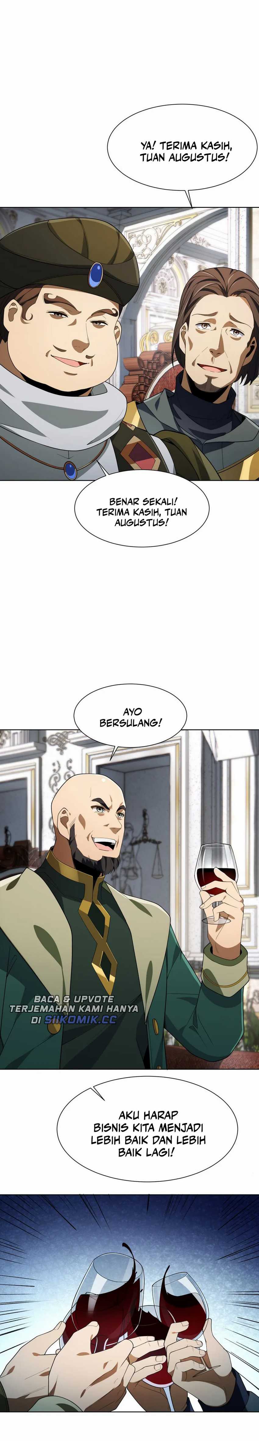 image-komik-i-build-an-industrial-empire-on-the-magic-continent-chapter-11-7/19