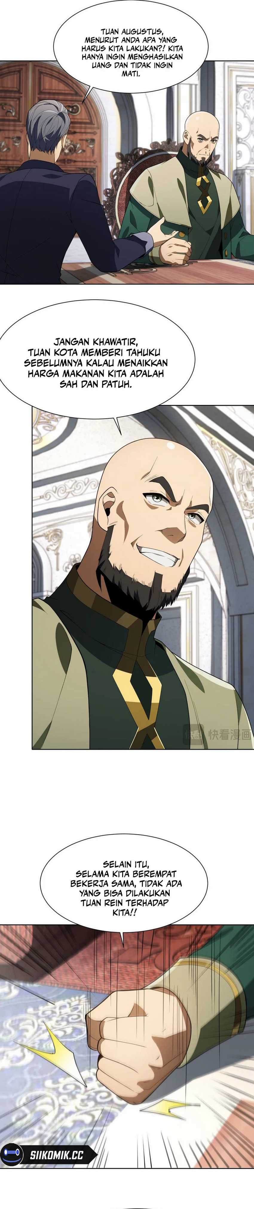 image-komik-i-build-an-industrial-empire-on-the-magic-continent-chapter-11-9/19