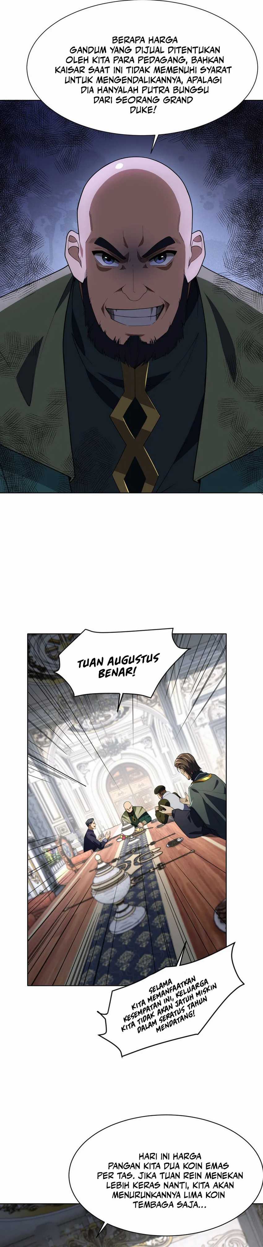 image-komik-i-build-an-industrial-empire-on-the-magic-continent-chapter-11-10/19