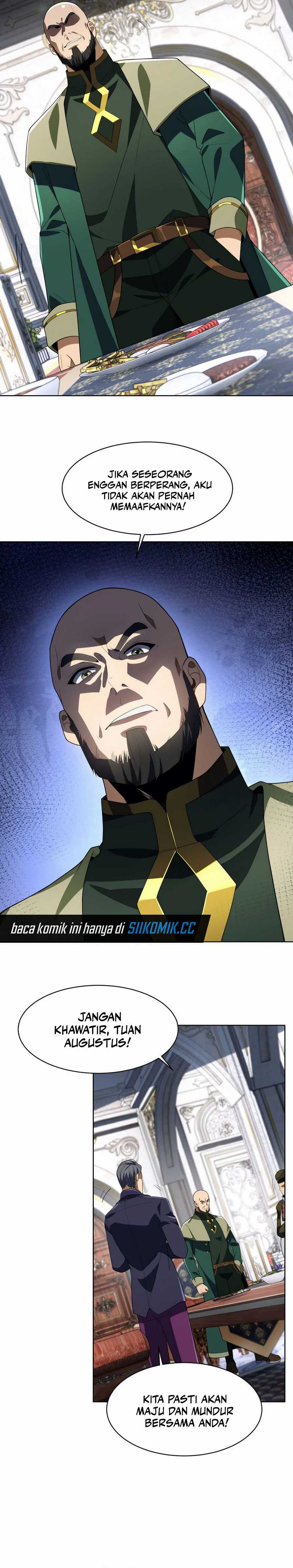 image-komik-i-build-an-industrial-empire-on-the-magic-continent-chapter-11-11/19