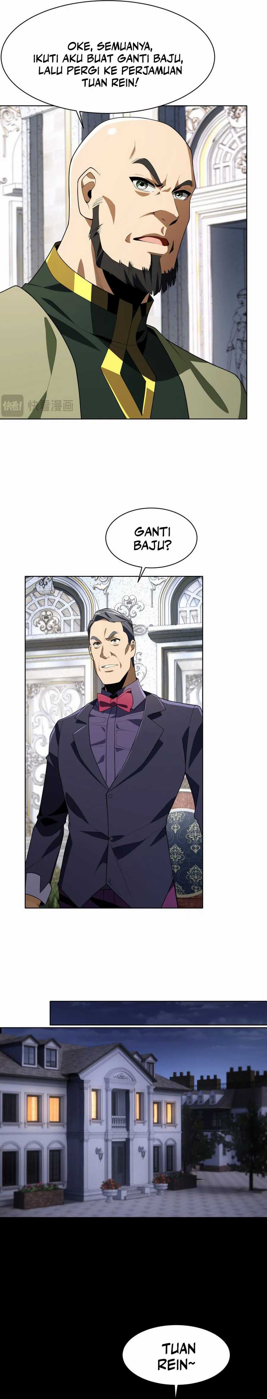 image-komik-i-build-an-industrial-empire-on-the-magic-continent-chapter-11-12/19