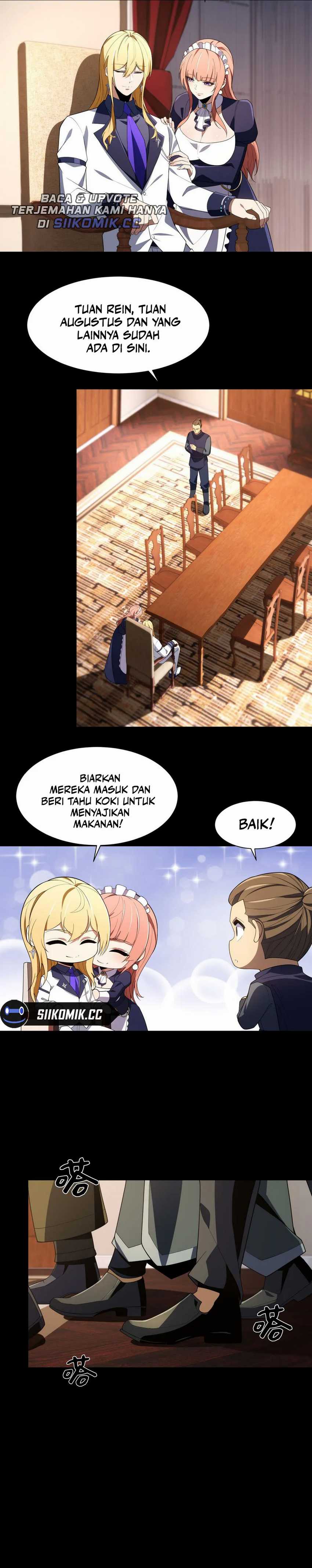 image-komik-i-build-an-industrial-empire-on-the-magic-continent-chapter-11-13/19