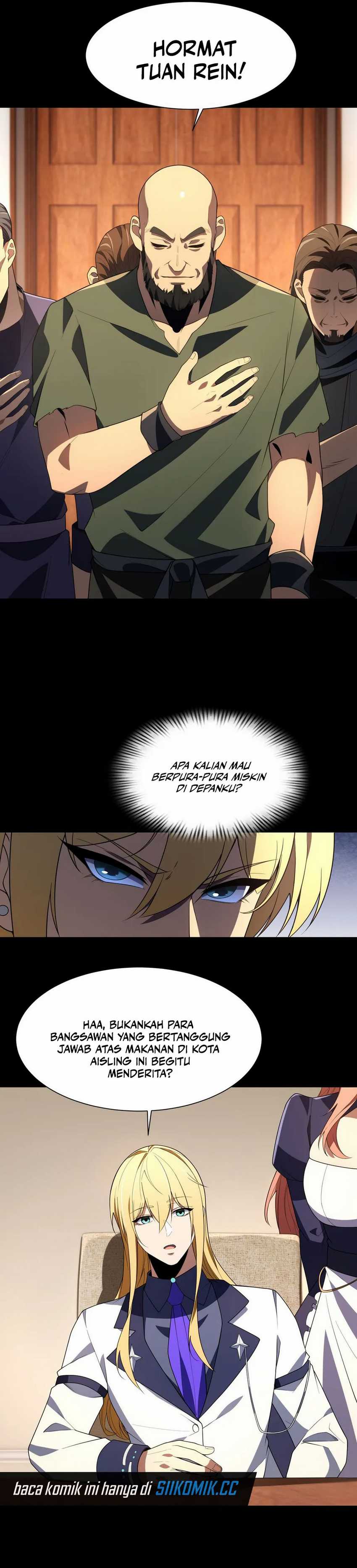 image-komik-i-build-an-industrial-empire-on-the-magic-continent-chapter-11-14/19