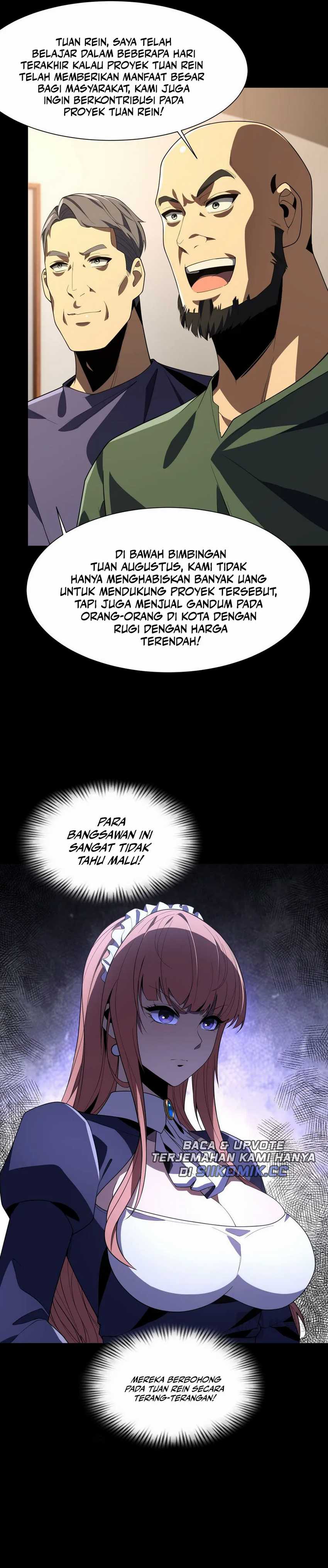 image-komik-i-build-an-industrial-empire-on-the-magic-continent-chapter-11-15/19