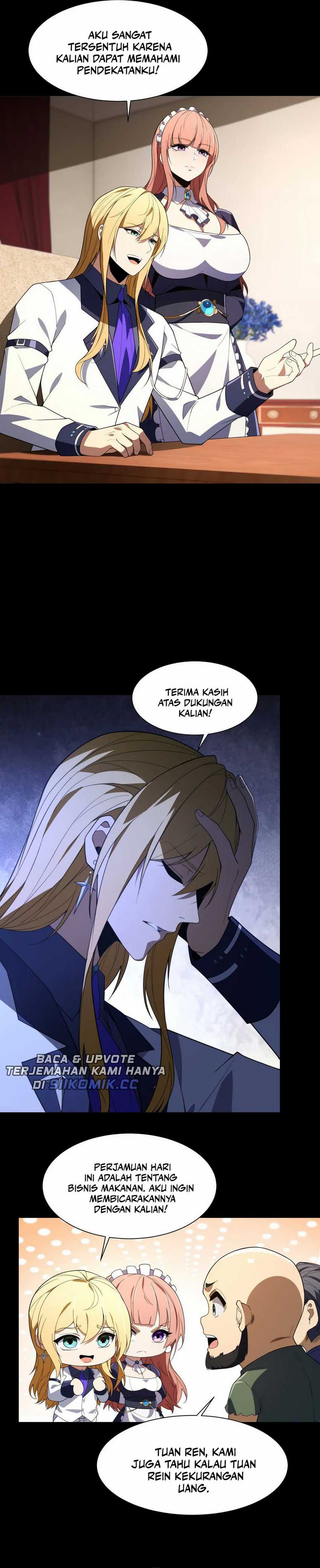 image-komik-i-build-an-industrial-empire-on-the-magic-continent-chapter-11-16/19