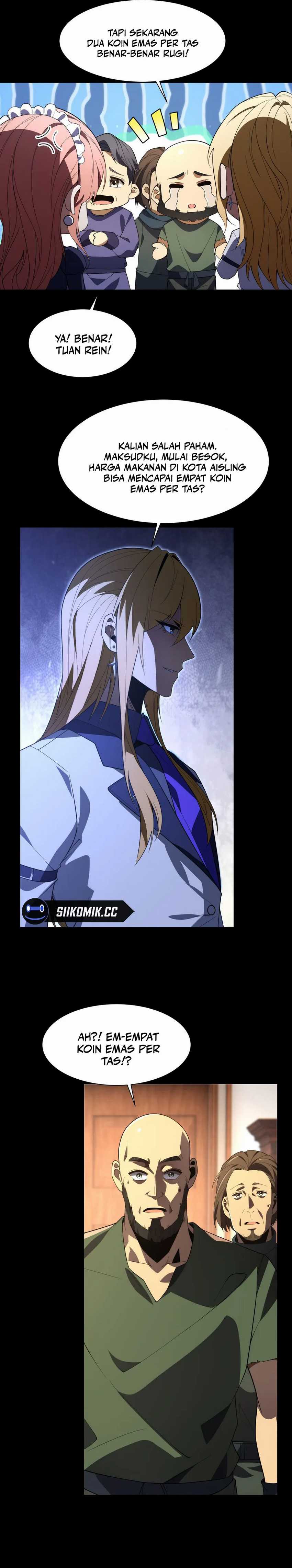 image-komik-i-build-an-industrial-empire-on-the-magic-continent-chapter-11-17/19