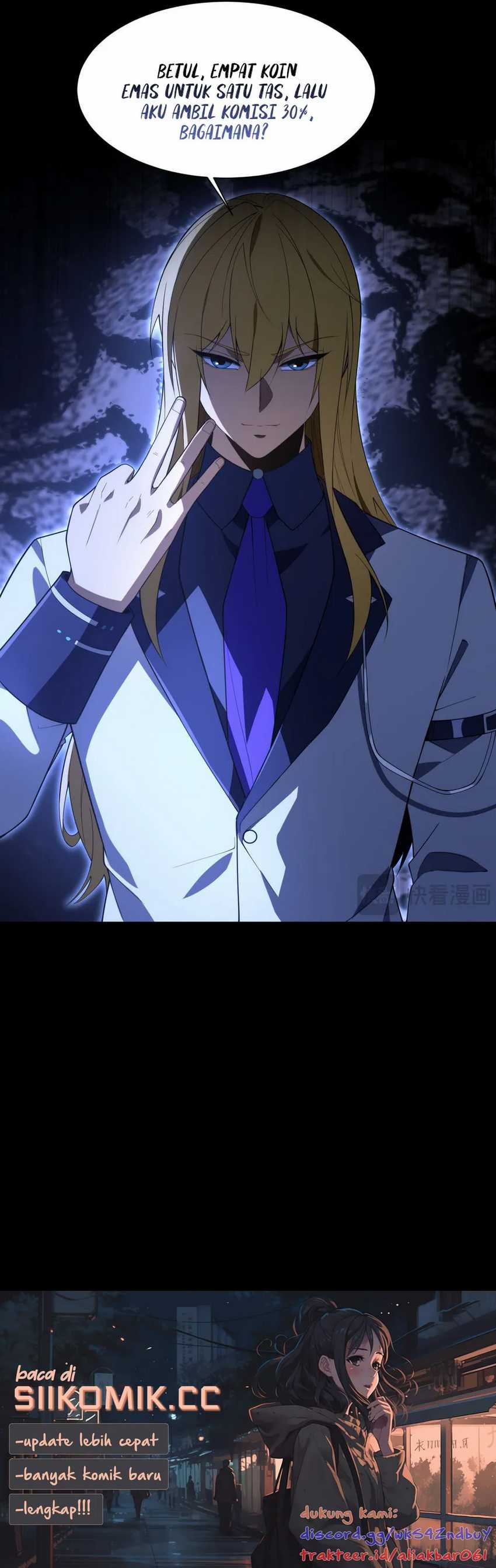 image-komik-i-build-an-industrial-empire-on-the-magic-continent-chapter-11-18/19