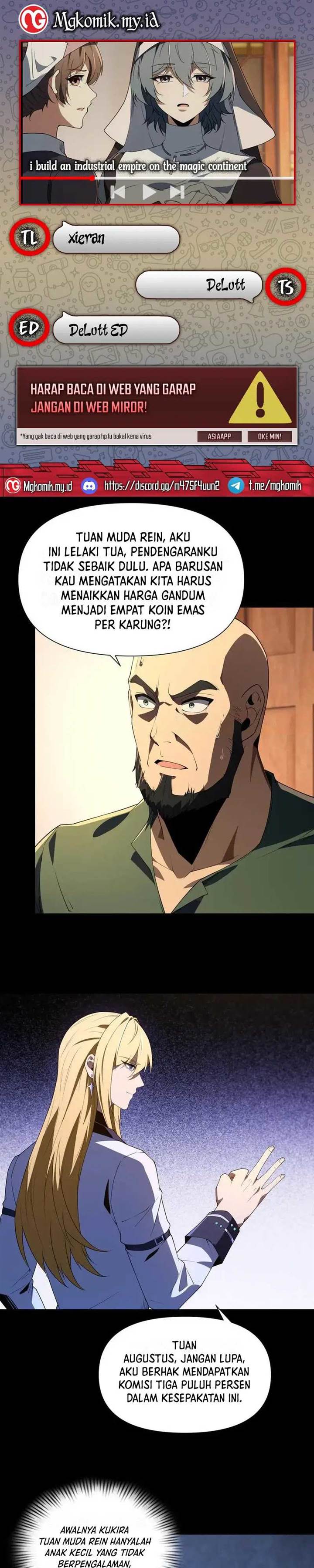 image-komik-i-build-an-industrial-empire-on-the-magic-continent-chapter-12-0/21