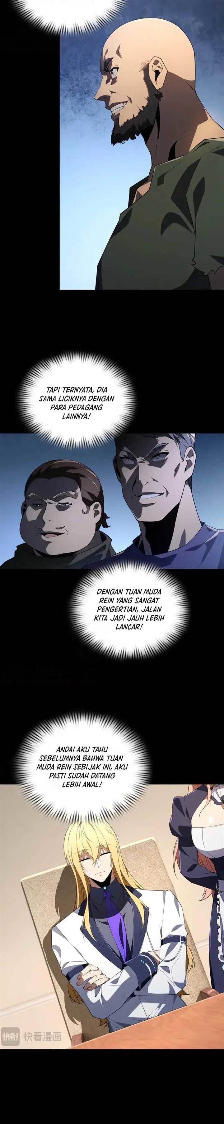 image-komik-i-build-an-industrial-empire-on-the-magic-continent-chapter-12-1/21