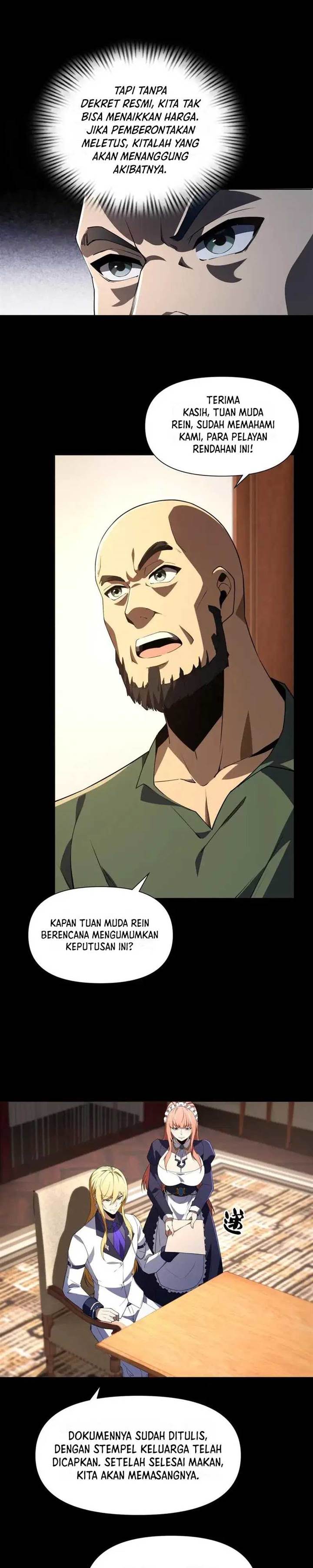 image-komik-i-build-an-industrial-empire-on-the-magic-continent-chapter-12-2/21