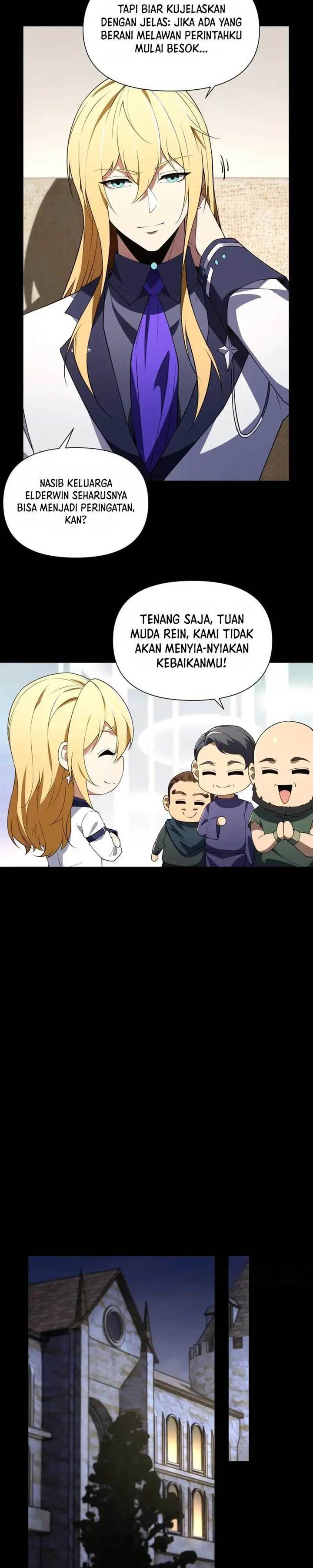 image-komik-i-build-an-industrial-empire-on-the-magic-continent-chapter-12-3/21