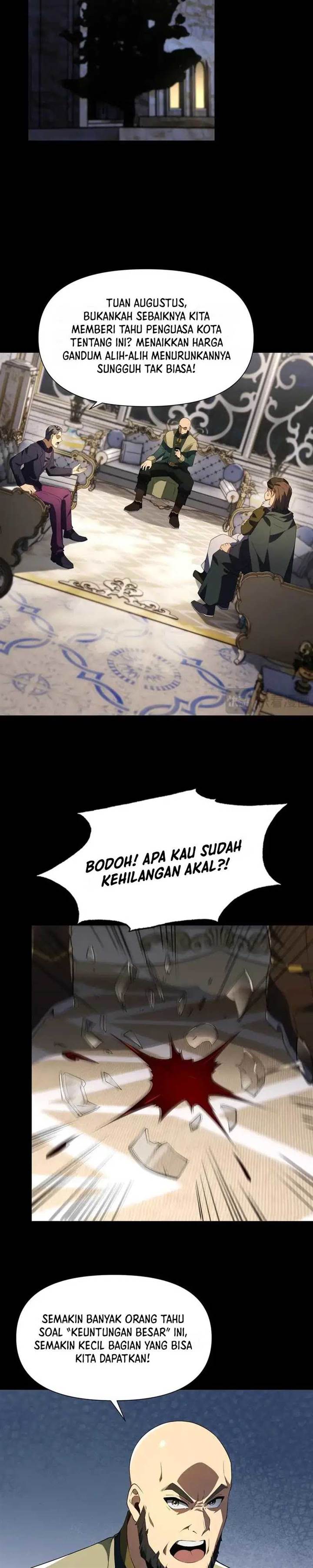 image-komik-i-build-an-industrial-empire-on-the-magic-continent-chapter-12-4/21