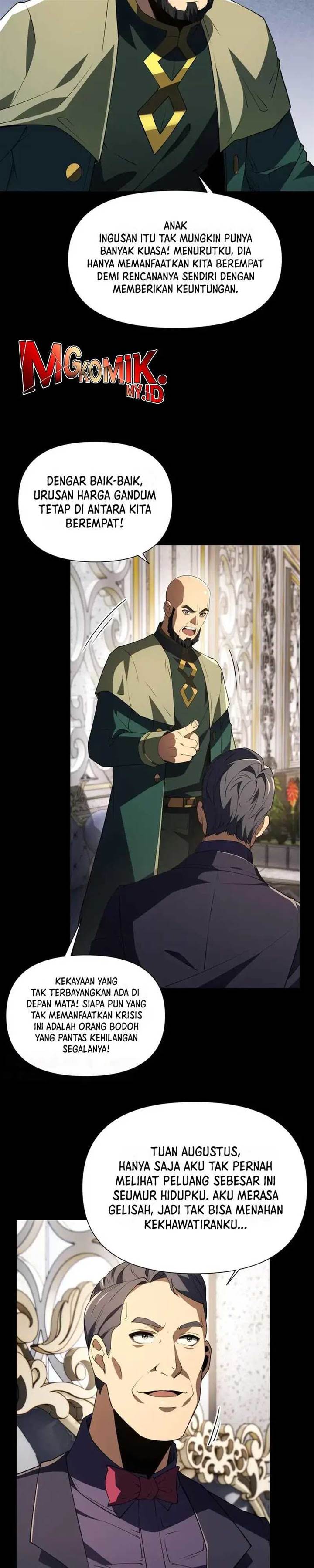 image-komik-i-build-an-industrial-empire-on-the-magic-continent-chapter-12-5/21