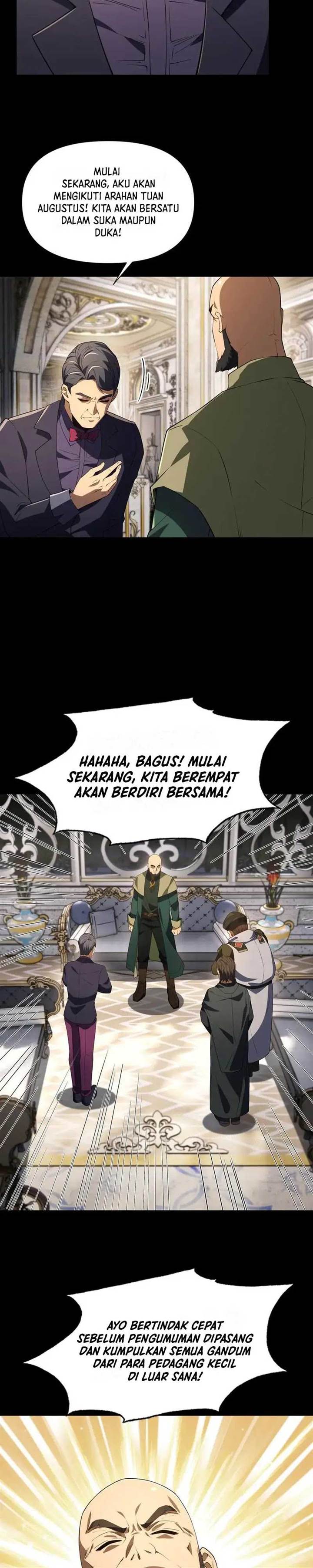 image-komik-i-build-an-industrial-empire-on-the-magic-continent-chapter-12-6/21