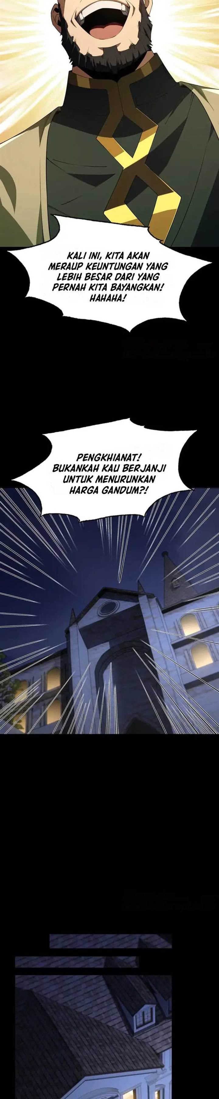 image-komik-i-build-an-industrial-empire-on-the-magic-continent-chapter-12-7/21