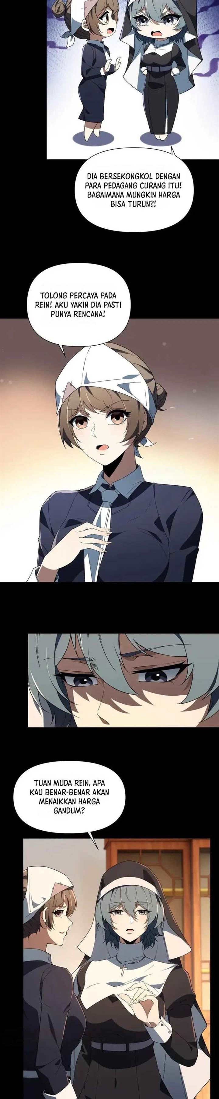 image-komik-i-build-an-industrial-empire-on-the-magic-continent-chapter-12-9/21