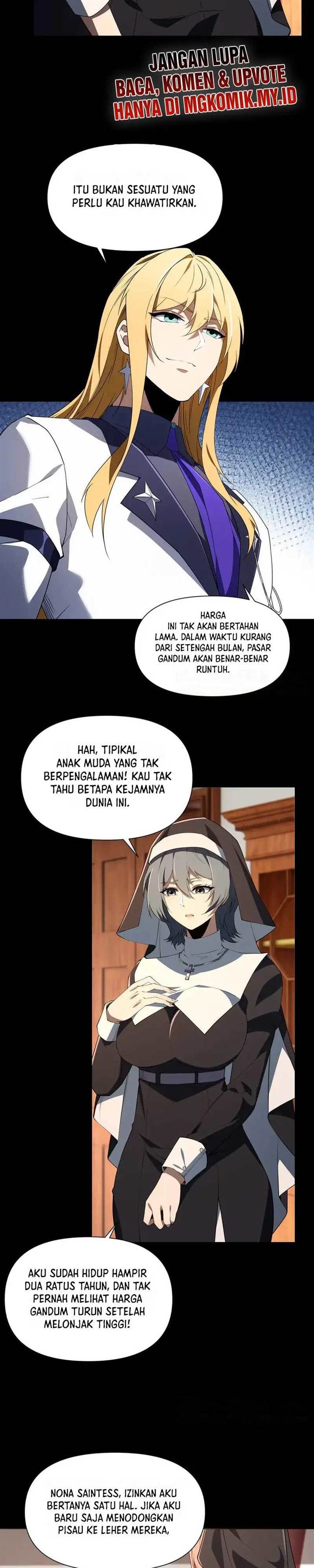 image-komik-i-build-an-industrial-empire-on-the-magic-continent-chapter-12-10/21