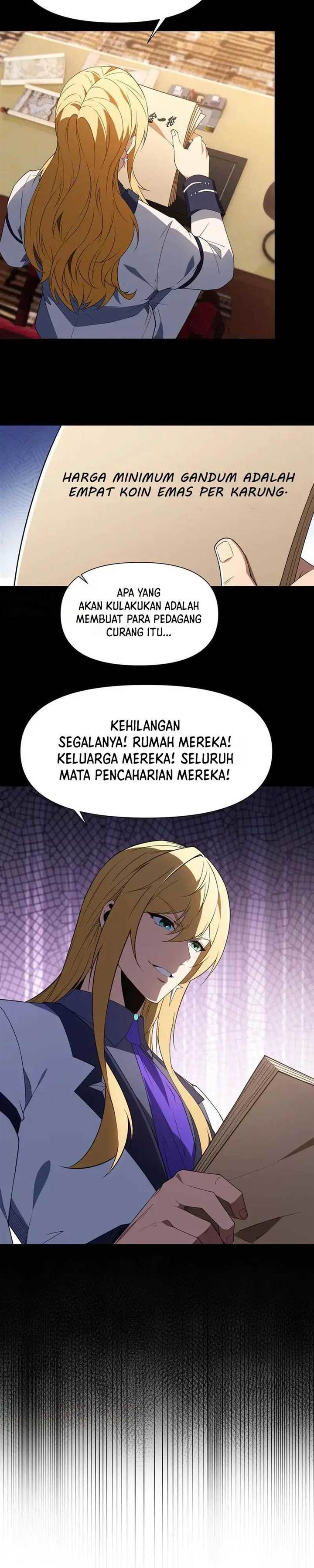 image-komik-i-build-an-industrial-empire-on-the-magic-continent-chapter-12-13/21