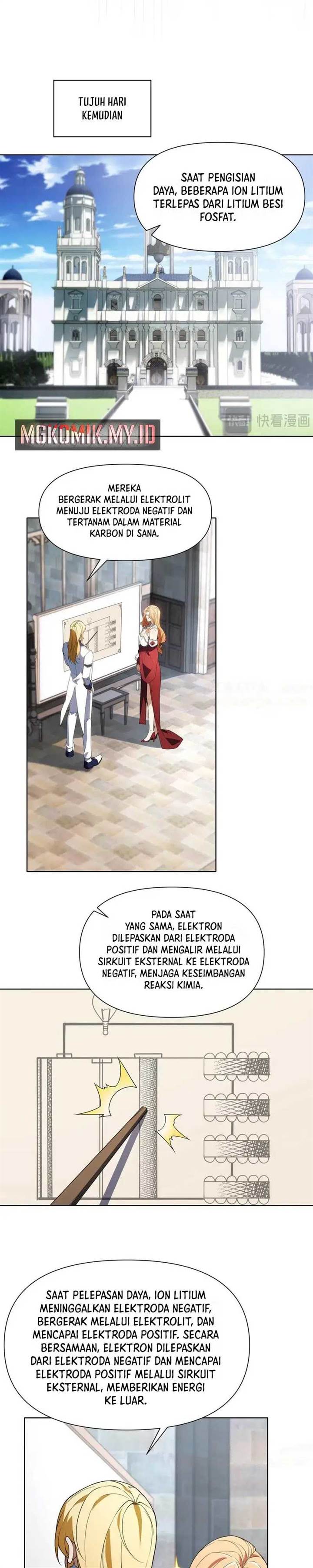 image-komik-i-build-an-industrial-empire-on-the-magic-continent-chapter-12-14/21