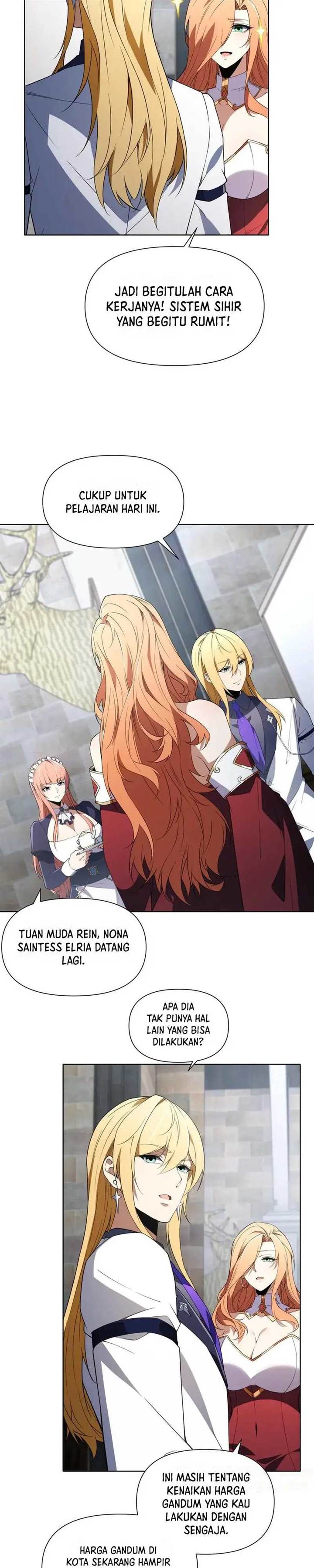 image-komik-i-build-an-industrial-empire-on-the-magic-continent-chapter-12-15/21