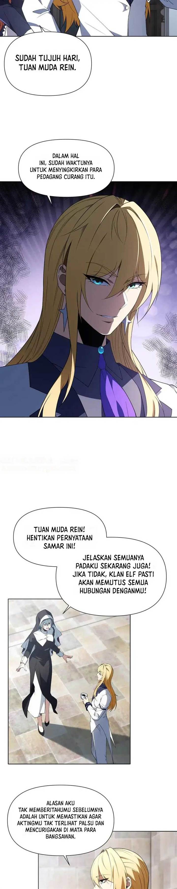 image-komik-i-build-an-industrial-empire-on-the-magic-continent-chapter-12-17/21