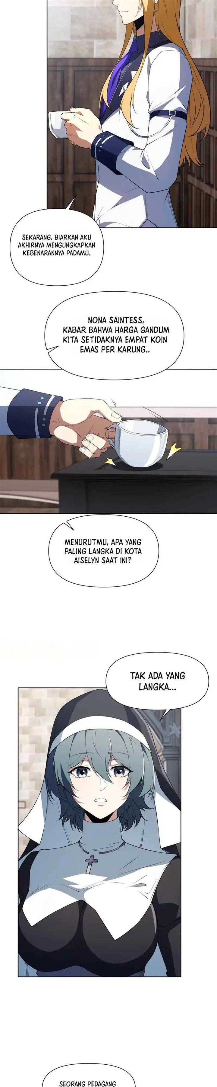 image-komik-i-build-an-industrial-empire-on-the-magic-continent-chapter-12-18/21