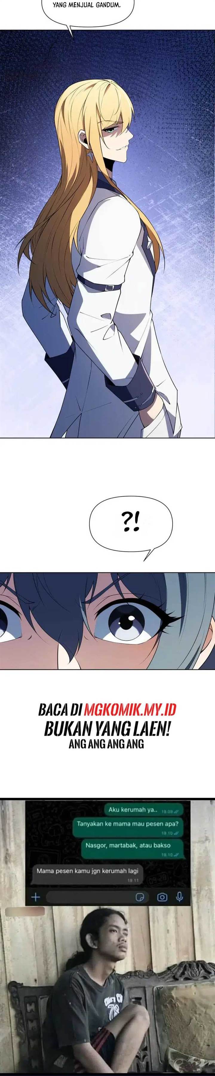 image-komik-i-build-an-industrial-empire-on-the-magic-continent-chapter-12-19/21